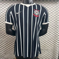 26/27 Corinthians Away Jersey