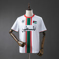 Palestine Special Jersey