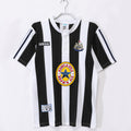95/97 Newcastle Home Retro Jersey