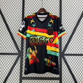 Ajax Special Jersey