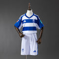 25/26 Granada Away Kids Jersey
