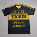 26/27 Tigers Away Jersey
