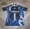 26/27 Real Madrid Special Jersey