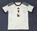 26/27 Manchester United Third Away Jersey