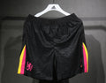 24/25 Chelsea Third Away Shorts