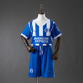 25/26 Brighton Home Kids Jersey