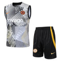 Chelsea Training Set