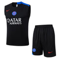 PSG Training Set