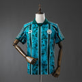 Manchester City Special Jersey