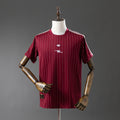 Arsenal Special Jersey