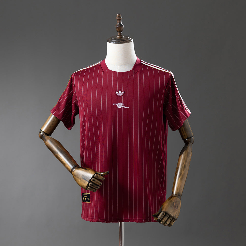 Arsenal Special Jersey