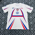 2026 USA Training Jersey