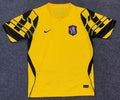 26/27 Chelsea Special Jersey