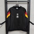 25/26 Germany Sweater