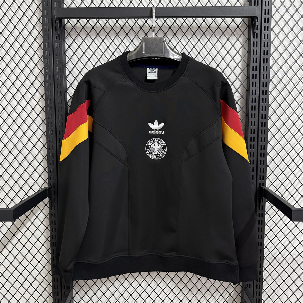25/26 Germany Sweater