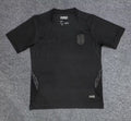 2026 Norway Away Jersey