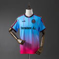 Bohemian Special Jersey