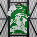 Real Betis Special Jersey