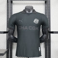 Marseille Special Jersey