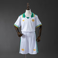 25/26 Roma Third Away Kids Jersey