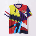 2014 Arsenal Special Retro Jersey