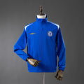 05/06 Chelsea Windbreaker
