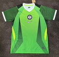 2026 Nigeria Away Jersey