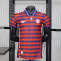 25/26 Bayern Special Jersey