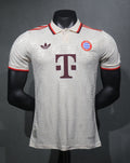 24/25 Bayern Third Away Jersey