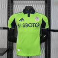 25/26 Fulham Away Jersey
