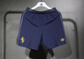 24/25 Juventus Third Away Shorts