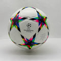 [SIZE 5] Champions League Soccer Ball