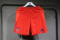 24/25 Bayern Home Shorts