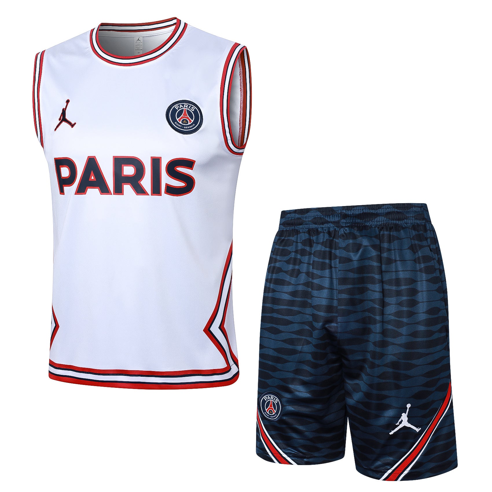 PSG Training Set