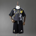 25/26 Real Madrid Special Kids Jersey