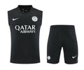 26/27 PSG Training Set