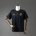 Portugal Special Jersey