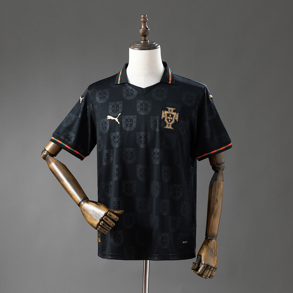 Portugal Special Jersey