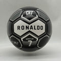 [SIZE 5] CR7 Soccer Ball