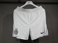 25/26 Inter Milan Away Shorts