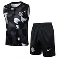 Corinthians Training Set