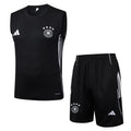 Germany Training Set