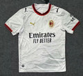 26/27 AC Milan Away Jersey
