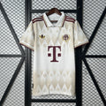 Bayern Special Jersey