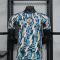 Manchester City Special Jersey