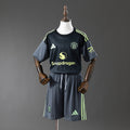 25/26 Manchester United Special Kids Jersey