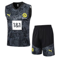 Dortmund Training Set