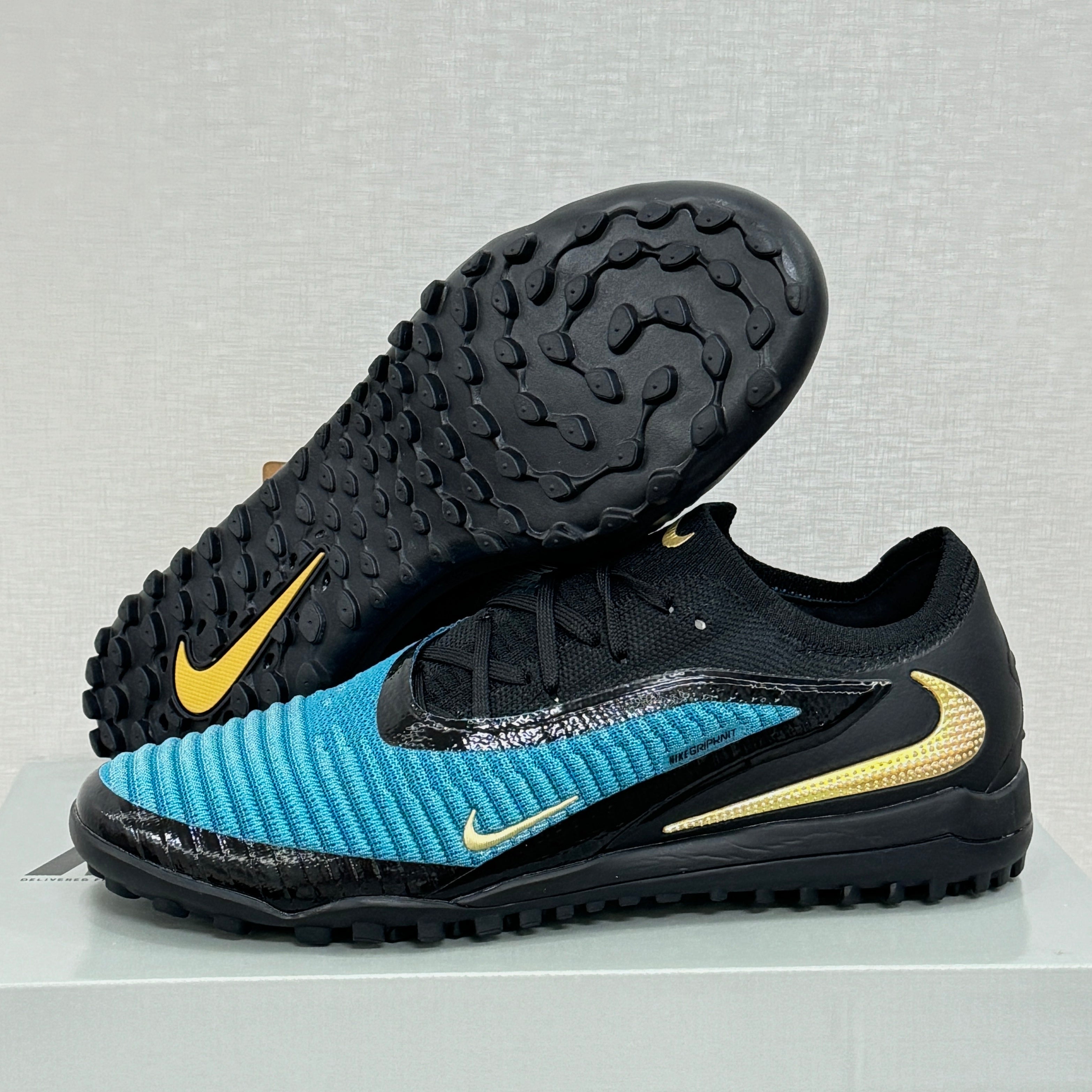 Nike Phantom GX III Elite TF