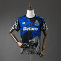 Porto Special Jersey