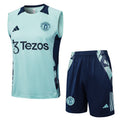 Manchester United Training Set